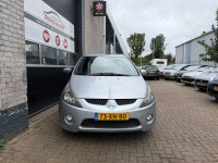 Foto advertentie