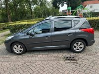 Foto advertentie