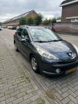 Foto advertentie