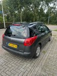 Foto advertentie