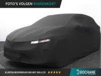 Foto advertentie
