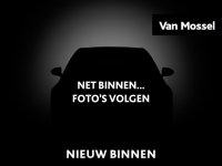 Foto advertentie