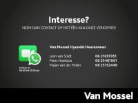 Foto advertentie