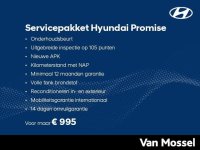 Foto advertentie