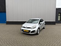 Foto advertentie