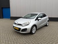 Foto advertentie