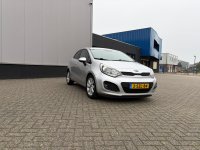 Foto advertentie