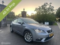 Foto advertentie