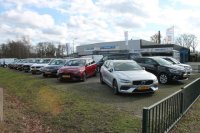 Foto advertentie