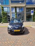 Foto advertentie