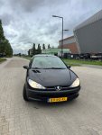Foto advertentie