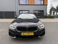 Foto advertentie
