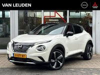 Foto advertentie