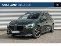Foto advertentie