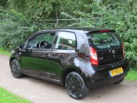 Foto advertentie