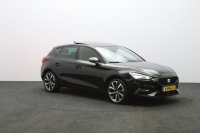 Foto advertentie