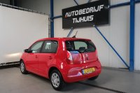 Foto advertentie