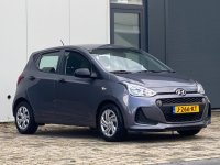 Foto advertentie