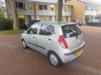 Foto advertentie