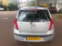 Foto advertentie