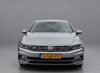 Foto advertentie