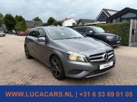 Foto advertentie