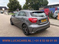 Foto advertentie