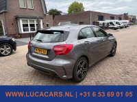 Foto advertentie