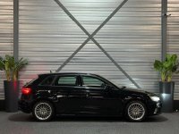 Foto advertentie