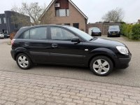 Foto advertentie