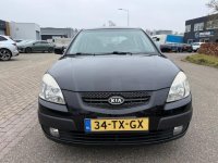 Foto advertentie