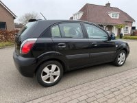 Foto advertentie
