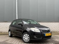 Foto advertentie