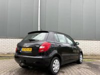 Foto advertentie