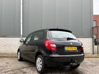 Foto advertentie