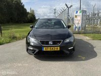 Foto advertentie