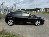 Foto advertentie