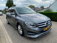 Foto advertentie