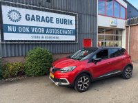 Foto advertentie