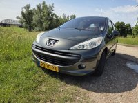 Foto advertentie