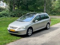 Foto advertentie