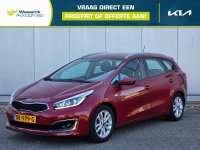 Foto advertentie