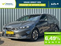 Foto advertentie