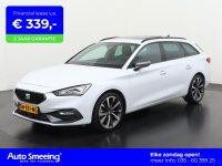 Foto advertentie