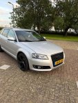 Foto advertentie