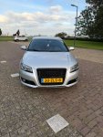 Foto advertentie