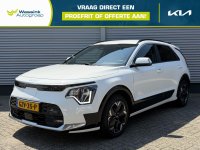 Foto advertentie