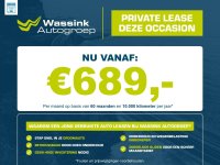Foto advertentie
