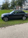 Foto advertentie