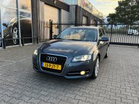 Foto advertentie